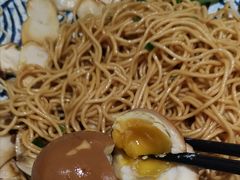 -囿面传统制面馆(中央路店)