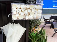 -HIHE Bistro·Oyster Bar(华熙live店)