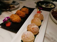 -岭南真味·匠心粤菜(K11店)