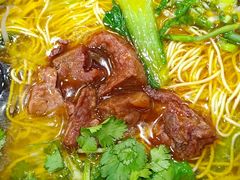 -张飞牛肉(观前街店)