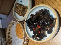 -和府捞面(东直门银座店)