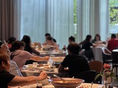 -潇湘府PLUS(大族广场店)