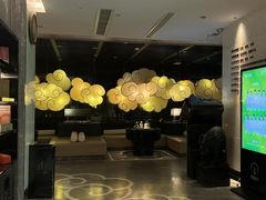 -新盈光·云会所(百丈东路店)
