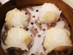 -潮福城大酒楼·潮粤菜·港式点心(阳光城店)