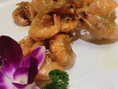 -富临轩私房菜(集庆门大街店)