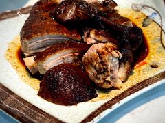 -外婆船宴餐厅·外婆喊你回家吃饭