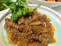 -润记·广东餐馆(苏州中心店)