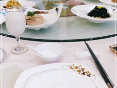 -南京苏宁环球大酒店(桥北店)