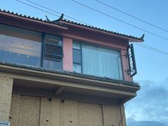 -品味泸沽湖•民族特色菜(大落水店)