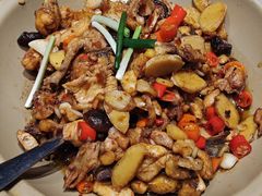 -绿草地·湘菜(7mall店)