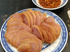 -袁妈红豆汤(重庆总店)