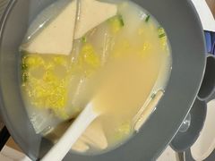 -鹿港小镇(滨北店)
