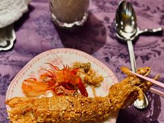 -惠食佳·朱雀(东方商厦店)