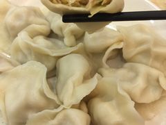 -饺子季水饺餐厅(新市街店)