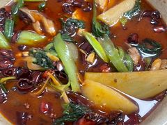 -乐乐餐厅(湘子庙街店)