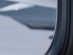 -广州白云国际机场-T2航站楼