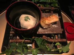 -地球美食剧场