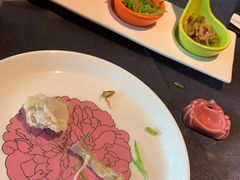 -蟹榭·本帮江浙菜·蟹宴(五角场合生汇商场店)