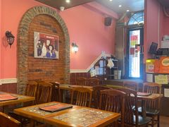-番茄屋葡式美食(总店)