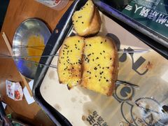 -路边羊烧烤酒场(宝带路店)