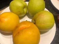 -川骄海鲜自助(河东店)