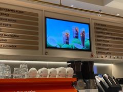 -Peet's 皮爷咖啡(海雅缤纷城店)
