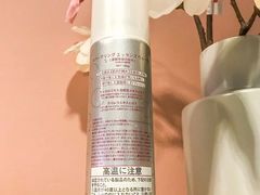 -百货大楼(金鼎购物中心店)