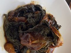 -阿毛饭店·宁波老字号(儿童公园旗舰店)