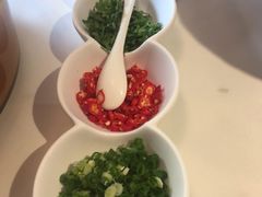 -红门金汤·港式火锅(英皇集团中心店)