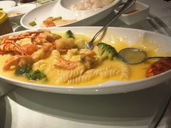 -廊亦舫Lang Yi Fang Restaurant(金桥店)