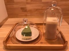 -猫腻·猫咖·撸猫馆(星光大道店)