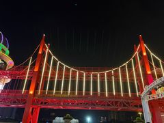 -江南环球港