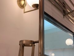 -1981牛排西餐厅(海信店)