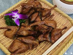 -东江海辉酒楼·公司团建·商务宴请·生日宴(宝安店)