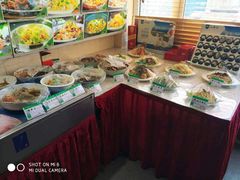 -小船渔村•大连菜•大连焖鱼(明泽街店)