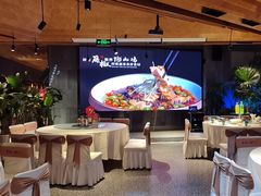 -新安人家·22年本地餐厅