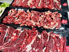 -陈记顺和潮汕牛肉火锅(番禺迎宾大道店)