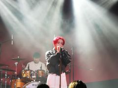 -MAO Livehouse(杭州店)