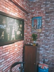 点击看大图 -HD HAIR STYLE