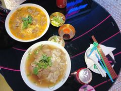 -MISS PHO·觅粉·越南粉实验室(保利文化广场店)