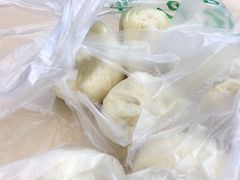 -郑家包子牛肉拉面(尚勤路店)