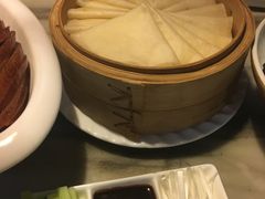 -九朝会昆曲·宴(望京店)