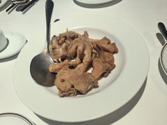 -荣轩(新荣记环球金融中心店)