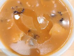 -当家水煎包·牛肉汤(浦江店)