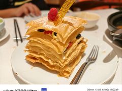 -北京厨房(SKP店)