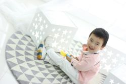 -婴爱儿童摄影 BabyloveStudio(中山门店)