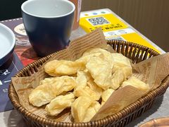 -濠七糟粕醋·椰子鸡火锅(上海首店)