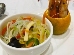 -知味观(湖滨店)