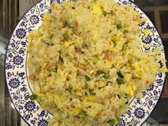 -陈记菜馆·非遗淮扬菜(东关街教场店)
