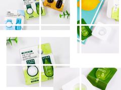 -Olive Young(明洞旗舰店)